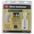 The Toro Company The Toro Company 53769 Wired Rain Sensor 53769